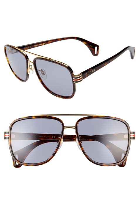 gucci sunglasses sale men|used Gucci sunglasses men.